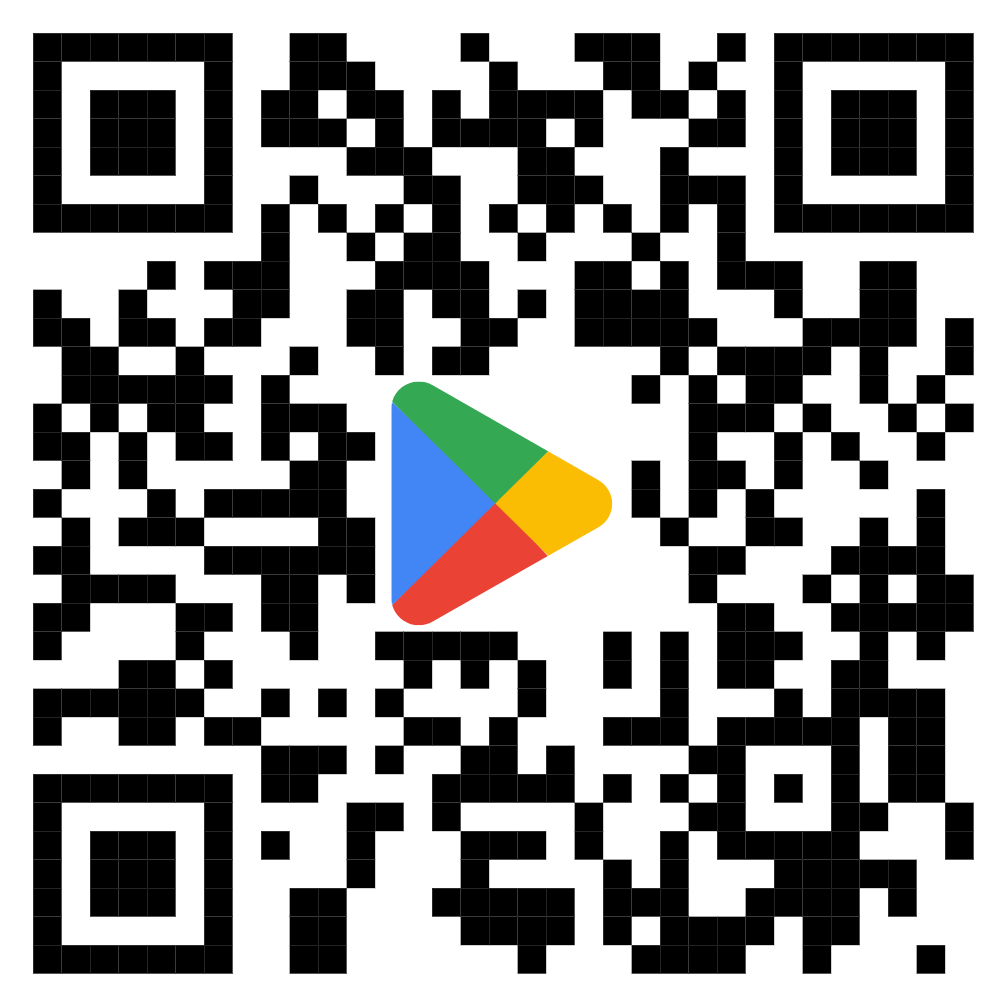 Scan QR Code